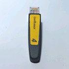 Fluke Networks Linkrunner Cable Id   4