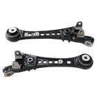 Front Lower 2wd Suspension Control Arm Set For Jaguar Xj Xjr 2010-2019 C2d35200