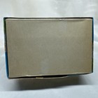 Kibri N z B-7646 Nib