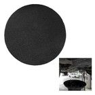 15   Oil Drain Splash Pad  Round No Splatter Pad For Car Oil Changing 1pc
