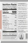 Eden Foods Bean Refried Pinto Organic 16 Oz  pack Of 12 