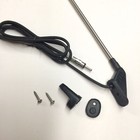 Antenna For Stereo   Radio - Samurai  80- 95