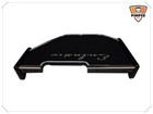 Truck Tables For Man Tgx Wide Drivers Cab  sensor 