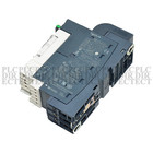 New Schneider Lub32 Motor Starter