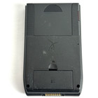 Handspring Visor Pda Organizer Palm Os With Stylus And Cover - Tested Working