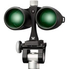 Vortex Binocular Adapter Mount For Tripod Use With Vortex Pro Binoculars