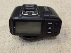 Godox X1-t S 2 4g Wireless Ttl Flash Trigger For Sony