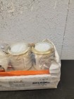 Belzona 2211 Hi Build Elastomer  New