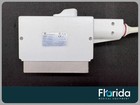 2005 Ge 7s Sector Array Ultrasound Transducer Probe Ref 2347471 30 Days Warranty