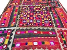 Banjara Wall Hanging   Antique Banjara Patch Authentic Rare Collector s Piece