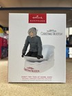 2023 Hallmark    don   t Try This At Home  Kids     Ornament     Clark Griswold