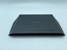 Netgear Nighthawk Ac1900 Smart Wi-fi Router Mu-mimo Model R6900p Open Box
