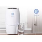 Espring Replacement Filter  Uv Technology - Amway Water Purifier 100186