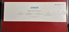 New    anker Y10101211 Charging Dock    Sealed