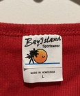 Kid Rock Birthday Tank Top Large Super Rare 50  To Make-a-wish Charity 