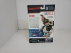 Bst Axn Gizmo Gremlins Gizmo 5in Action Figure