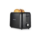 Kitchen Collection By Hamilton Beach 2 Slice Toaster 