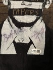 Walking Papers Supergroup With Duff Mckagen  Barrett Martin And More Signed Tee