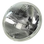 Box Of 1 H5001 Headlights