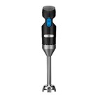 Waring Products Wsb35 Light Duty Quik Stik 7 Immersion Blender 