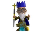 Youtooz Old School Runescape Wise Old Man Vinyl Figure