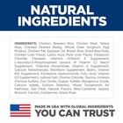 Hill s Science Diet Sensitive Stomach   Skin Adult Dry Dog Food 15 5 Lb