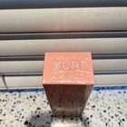 Yuri Korean Beauty Collagen Night Wrapping Mask Skincare Facial New Exp 12 28