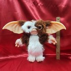 Gremlins 2  The New Batch - Gizmo Mogwai Prop By Trick Or Treat Studios - No Box