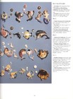 Vintage Fish Mermaids   Seahorses Bathroom Decor 1940s-50s Collector Price Guide