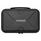 Noco Gbc015 Eva Protection Case For Gb150 Boost Pro Jump Starter