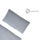 Hauck High Chair Pad Deluxe Cushion For Alpha  And Beta  Wooden Highchair  Grey