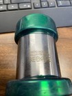 Oberg Ball001790 Rev A Base Reshape 24oz  09 2021 1