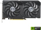  factory Refurbished  Asus Rtx 4070 Super 12gb Dual-rtx4070s-o12g-evo Video Card