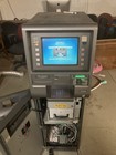 Nautilus Hyosung Atm 2k Note Cash Dispenser Cdu-1100 Ce 9pin Atm Dispenser Only
