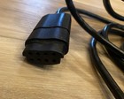 Minn Kota Powerdrive V1 Foot Petal