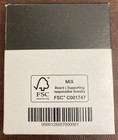 Oticon Minifit Prowax Wax Guards Filters  Easy Use  Mpn 128057 
