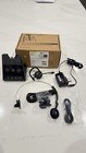Jabra Engage 65 Se Second Edition Wireless Headset     Complete Kit