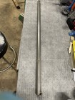William Large Jjjj 69 Caliber Black Power Rifle Barrel