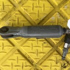 Snap-on Far25a - 1 4  Drive  Heavy Duty Air Ratchet