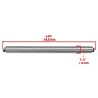 Camshaft Push Rods For Honda Foreman 500 Trx500 2012-2019   Trx520 2020-2023