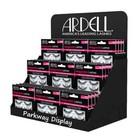 Ardell Eyelashes Sale - Pick Any Types - Buy 2 Get  1 Free 