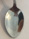 Arkansas Vintage Souvenir Spoon Collectible