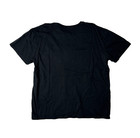 Vintage Dad To The Bone Black Embroidered T-shirt Size Xxl Free Shipping