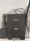 Panasonic Kx-td7895 900 Mhz 12 Lines Cordless Phone Base Only Bn8