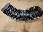 Replaces A4720900437 Detroit Dd15 0 Intake Manifold 3235384