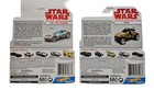 Hot Wheels Character Cars Star Wars Rey Jedi Training   Rose Last Jedi 2017 New
