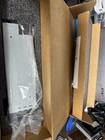  new Sealed  Cisco Pwr-c1-350wac - 350 Watt Ac Psu For 3850 Series Switches