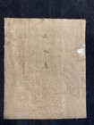 Antique Mongolian Tibetan Buddhist Miniathure Tsakli Thangkas Mongolia 6a-10x13