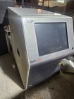 Beckman Coulter Dxh 520 Hematology Analyzer B40602 Ac Adapter Included   12