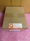 New Sealed Mitel 50006122 8528 Digital Office Business Lcd Telephone